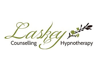 New Westminster hypnotherapy Laskey Counselling and Hypnotherapy