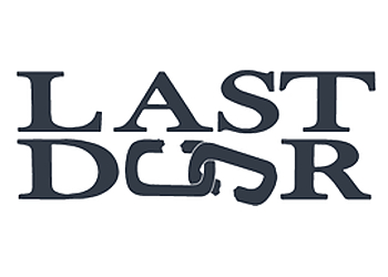 Last Door Recovery Centre Langley addiction treatment center Last Door Recovery Centre