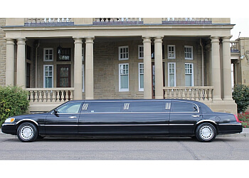 Last Minute Limousine