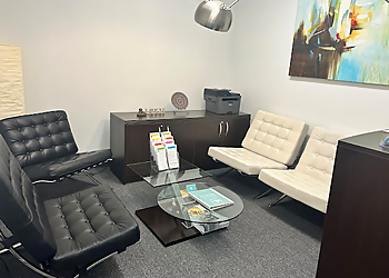 Mississauga Hypnothérapie Lasting Change Hypnosis Inc.