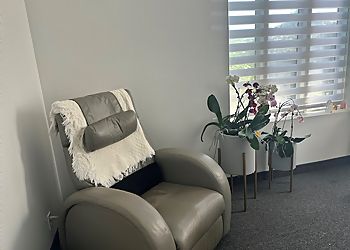 Mississauga Hypnothérapie Lasting Change Hypnosis Inc.