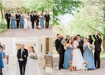 Niagara Falls wedding planner Lasting Events