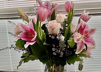 Oshawa florist Lasting Expressions Floral Design