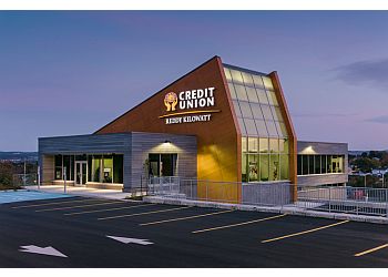 St Johns Architectes Résidentiels Lat49 Architecture Inc.