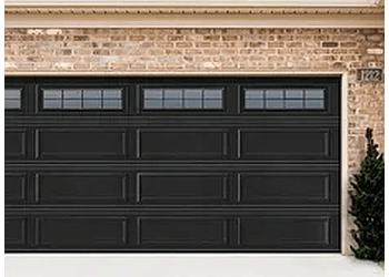 Welland Réparations De Portes De Garage Latch Doors