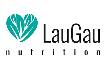 Longueuil weight loss center LauGau Nutrition
