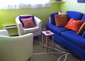 New Westminster marriage counselling Laura Bradley, MTC, RCS - STEADFAST COUNSELLING INC.