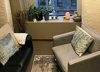 New Westminster marriage counselling Laura Bradley, MTC, RCS - STEADFAST COUNSELLING INC.