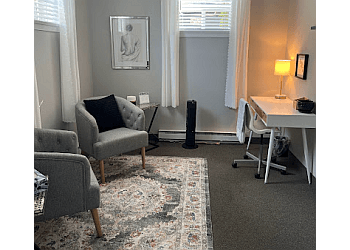 Saint John marriage counselling Laura Gatien, BA, MSW - LAURA GATIEN & ASSOCIATES