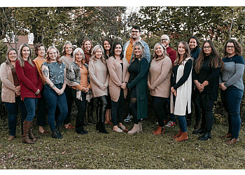 Saint John marriage counselling Laura Gatien, BA, MSW - LAURA GATIEN & ASSOCIATES