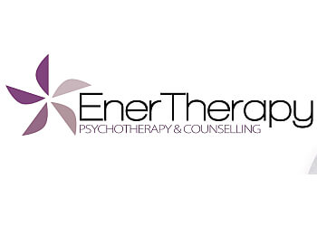 Aurora Thérapie de couple Laura Kemp-Romas, MA, RP - ENERTHERAPY PSYCHOTHERAPY & COUNSELLING