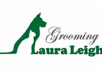 Waterloo  Laura Leigh Grooming