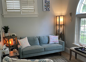 Sarnia marriage counselling Laura Pageau, RP - LAMBTON COUNSELLING SERVICES