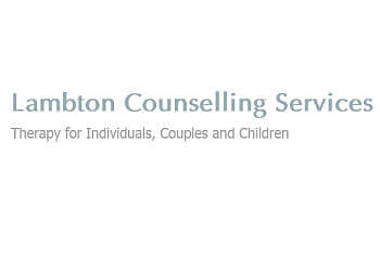 Sarnia marriage counselling Laura Pageau, RP - LAMBTON COUNSELLING SERVICES