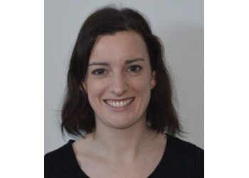 London Physiothérapie Laura Ritchie, MPT, MClSc (Manip), FCAMPT - LIFEMARK PHYSIOTHERAPY WORTLEY VILLAGE