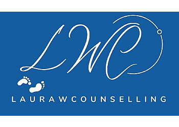 Sarnia marriage counselling Laura Williamson, BSW, MSW, RSW - Laura W Counselling