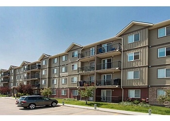 edmonton apartments rent ab laurel gardens threebestrated