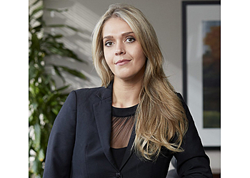 Toronto Avocats En Planification Successorale Lauren Kason - MILLS & MILLS LLP