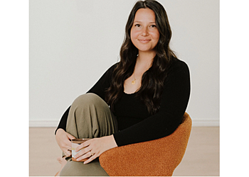 Lauren Uher, BSW, MSW, RSW - BLOOM WELLNESS Chatham marriage counselling Lauren Uher, BSW, MSW, RSW - BLOOM WELLNESS