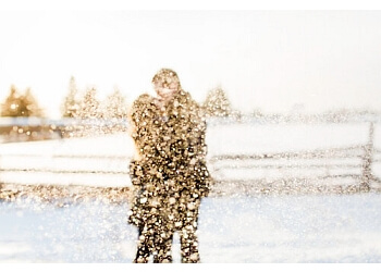 Hamilton wedding photographer Lauren Valvasori Photography