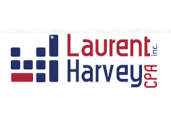 Repentigny Cabinets Comptables Laurent Harvey, CPA Inc.