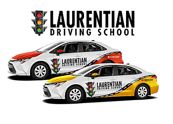 Chatham driving school Laurentian Driving School