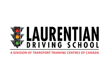 Huntsville driving school Laurentian Driving School