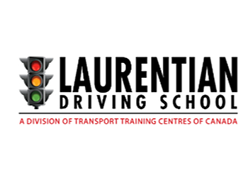 Sarnia driving school Laurentian Driving School