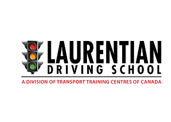 North Bay driving school Laurentian Driving School North Bay