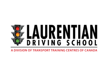Sault Ste Marie écoles de conduite Laurentian Driving School Sault Ste. Marie