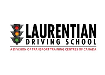 Sudbury écoles de conduite Laurentian Driving School Sudbury