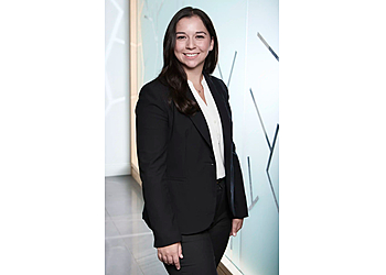 Quebec Avocats Dommages Corporels Laurianne Blain - TREMBLAY BOIS AVOCATS