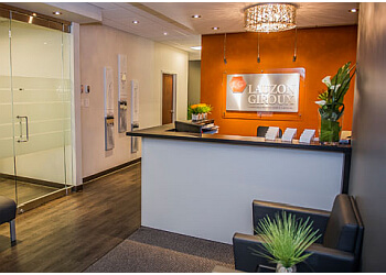 Blainville tax service Lauzon Giroux