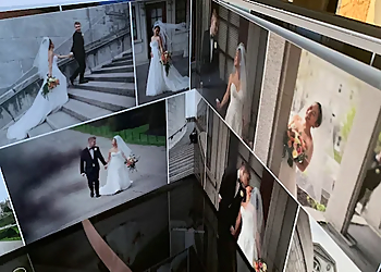 LavCinema - Dollard des Ormeaux, QC Photographes De Mariage - Project Image