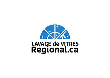 Repentigny Lavages de vitre Lavage De Vitres Régional