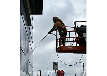 Saint Jean sur Richelieu carpet cleaning Lavage Du Haut-Richelieu Inc.