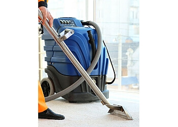 Repentigny carpet cleaning Lavage Expert Inc.