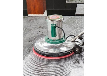 Repentigny carpet cleaning Lavage Expert Inc.