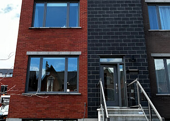 Repentigny Lavages de vitre Lavage L'éclat