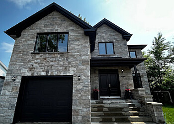 Repentigny Lavages de vitre Lavage L'éclat