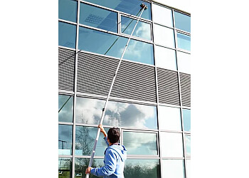 Levis window cleaner Lavage de Vitres Premium