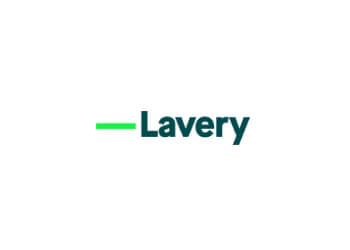 Trois Rivieres employment lawyer Lavery, de Billy, L.L.P.