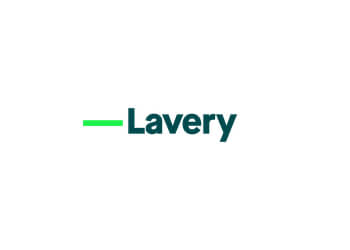Sherbrooke business lawyer Lavery, De Billy LLP