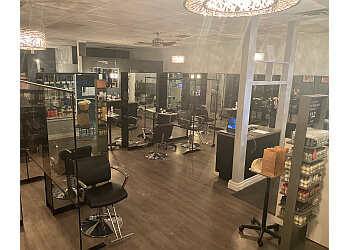 Whitby spas Lavish Salon and Spa