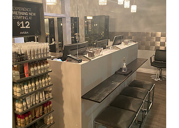 Whitby spas Lavish Salon and Spa