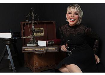 Aurora Notaire Lawfully Yours