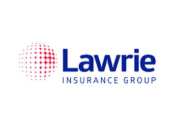 Hamilton insurance agency Lawrie Insurance Group Inc.