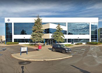 Markham personal injury lawyer Lawson Hennick - HENNICK LAW