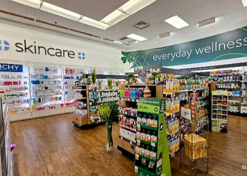 Lawtons Drugs Catherwood - Saint John, NB Pharmacies - Medicine Store Image