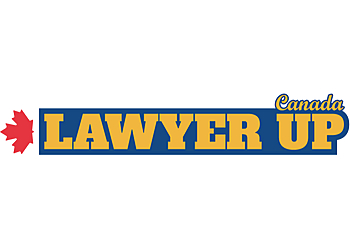 Stouffville criminal defence lawyer Lawyer Up